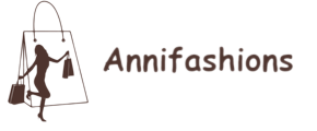Annifashions - Online piactér, ágyneműk, ékszerek, minőségi új és használt ruhák                        
