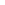 7 részes